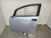Tür Links Vorne 52063483 Fiat Linea (323AX) Limousine 1.3 D Multijet 16V VGT (199.A.3000)