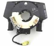 Airbag Schleifring B5567BH00A Nissan (R51) *