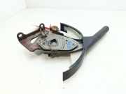 Handbremshebel CC2944010C02 Mazda BERL. (CR) 2.0 CRTD Active+ (10kW) 143 CV / 10 KW