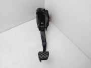 Kupplungspedal 1T1721059DC Volkswagen Touran (1T1/T2) Großraumlimousine 1.9 TDI 105 (BLS) BLS