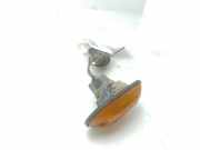 Blinker Scherm Links Vorne HQ804500 Hyundai Galloper II Geländewagen 2.5 TCI (D4BH)