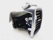 Luftdüse 97480F1000 Kia Sportage (QL) Geländewagen 1.6 GDI 16V 4x2 (G4FD)