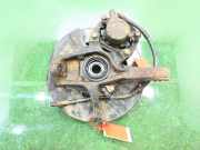 Achsschenkel Halter Links Vorne 4515165DV1000 Suzuki Grand Vitara I (FT/GT/HT) SUV 2.0 TDi/HDi 16V (DW10ATED4(RHW))