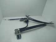 Fensterheber Rechts Vorne AY2621002771 Chrysler Voyager/Grand Voyager (RG/RS) Großraumlimousine 2.5 CRD 16V Grand Voyager (ENC)