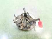 Achsschenkel Halter Rechts Vorne 52044894 Fiat 500 (312) Schrägheck 0.9 TwinAir 85 (312.A.2000)