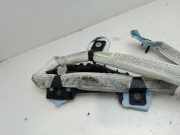 Vorhang Airbag Links VOOR 846966859030 BMW SERIE 3 TOURING (E91) 320d 163 CV / 120 KW