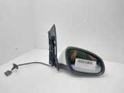 Außenspiegel Rechts 13308366 Opel Astra J (PC6/PD6/PE6/PF6) Schrägheck 5-drs 1.6 CDTI 16V (B16DTL)