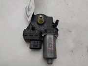 Fensterhebermotor Links Vorne 0130821775 Audi Allroad (C5) Kombi 2.5 V6 TDI 24V (AKE)