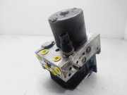 Abs Pumpe 4B0614517C Volkswagen Passat Variant (3B6) Kombi 1.9 TDI 100 (AVB) AVB