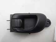 Türgriff Innen Links Vorne 96260946 Daewoo / Chevrolet Tacuma Großraumlimousine 1.8 Pure,SE,SX (F18S2)