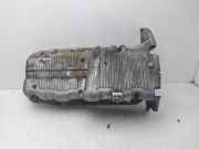 Ölwannenabdeckung 96481581 Daewoo / Chevrolet Kalos (SF69) Limousine 1.4 (F14S3)