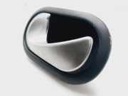 T?rgriff Innen Links Vorne 8200028487 Renault MEGANE II BERLINA 5P Emotion 86 CV / 63 KW