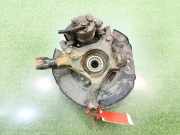 Achsschenkel Halter Links Vorne 4321252010 Toyota Yaris II (P9) Schrägheck 1.4 D-4D (1NDTV)