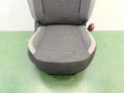 Sitz Rechts Vorne 71071YV120C3 Toyota Aygo X Schrägheck 1.0 12V VVT-i (1KR-FE)