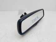 Innenspiegel 878100WQ50 Toyota Avensis Wagon (T27) Kombi 2.0 16V D-4D (2WW(N47-C20A))