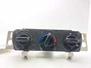 Bedienung Klimaanlage 95VB18K391AB Ford , CAJA CERR. CORTO 95 FT 120 2.5 76 CV / 56 KW