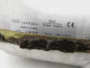 Luftkessel 7L8616202A Audi Q7 (4LB) SUV 3.0 TDI V6 24V (BUG)