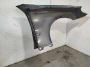 Kotflügel Links Vorne 2118801318 Mercedes-Benz E (W211) Limousine 3.2 E-320 CDI 24V (OM648.961)