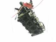 Zylinderkopf 221112A200 Kia Sportage (SL) Geländewagen 1.7 CRDi 16V 4x2 (D4FD)