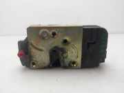 Türschloss Links Hinten 913772 Peugeot 206 (2A/C/H/J/S) Schrägheck 1.4 XR,XS,XT,Gentry (TU3JP(KFW))