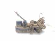 Türschloss Links Hinten 55177045AJ Jeep Cherokee/Liberty (KJ) Geländewagen 2.5 CRD 16V (ENJ)