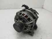 Lichtmaschine 9809391880 DS DS 3 (SA) Schrägheck 1.2 12V PureTech 110 S&S (EB2ADT(HNP)) EB2ADT(HNP)