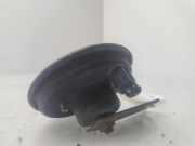 Hupe 703881117 Suzuki Vitara Cabrio (ET/TA) Softtop Geländewagen 1.6i (G16A)