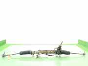 Lenkgetriebe QEB500280 Land + Range Rover Discovery III (LAA/TAA) Geländewagen 2.7 TD V6 (276DT)