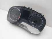 Tachoeinheit Kmh 5JA920744 Skoda Rapid Liftback 1.6 TDI 16V (CXMA(Euro 6))