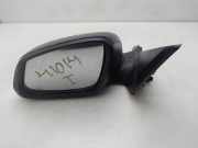 Außenspiegel Links 51167268573 BMW 1 serie (F21) Schrägheck 3-drs 116d 2.0 16V (N47-D20C)