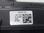 Kombischalter 61319354505 Mini (F60) Cooper D 150 CV / 110 KW