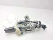 Zündschloss 25958241 Opel Antara (LA6) SUV 2.0 CDTI 16V 4x4 (Z20DMH)