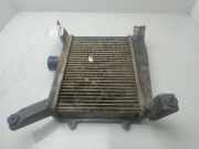 Ladeluftkühler 27040332 Toyota RAV4 (A2) Geländewagen 2.0 D-4D 16V 4x4 (1CD-FTV)