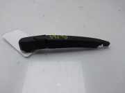 Scheibenwischer Hinten 9819969277 Citroën C5 Aircross I (A4/AC/AJ/AR) SUV 1.2 e-THP PureTech 130 (EB2ADTS(HNS))