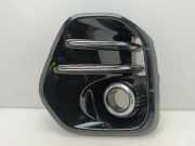 Grill 86528F1000 Kia Sportage (QL) Geländewagen 1.6 GDI 16V 4x2 (G4FD)