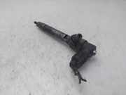Kraftstoff-Injector A6110701687 Mercedes-Benz E (W210) Limousine 2.2 E-220 CDI 16V (OM611.961)