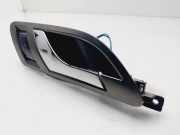 Türgriff Innen Rechts Vorne 3U0837248 Skoda Superb (3U4) Limousine 1.9 TDI 130 PD (AWX)