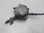 Vakuumpumpe 038145209C Volkswagen Passat Variant (3B6) Kombi 1.9 TDI 130 (AVF)