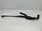 Scheibenwischer Rechts Vorne A2118201244 Mercedes-Benz E (W211) Limousine 3.2 E-320 CDI 24V (OM648.961)