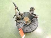 Achsschenkel Halter Links Hinten 527502C600 Hyundai Coupe Coupé 1.6 16V (G4ED)
