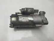 Anlasser 6G9N11000FA Ford Kuga I SUV 2.0 TDCi 16V (G6DG)