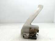 Türschloss Rechts Hinten 7701469183 Renault Megane Classic (LA) Limousine 1.6i RN,RT,Alizé (K7M-702)