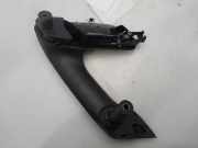 Türgriff Innen Links Hinten 6R0867179G Volkswagen Polo V (6R) Schrägheck 1.6 TDI 16V 75 (CAYA) CAYA