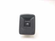 Schalter Für Elekt. Fensterheber Rechts Vorne 8200548968 Renault Kangoo Express (FW) Van 1.5 dCi 75 (K9K-608(K9K-B6))