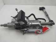 Lenksäule 98247375ZD Peugeot 208 I (CA/CC/CK/CL) Schrägheck 1.6 Blue HDi 100 (DV6FD(BHY))