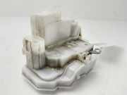 Türschloss Rechts Vorne 50513059 Alfa Romeo 159 (939AX) Limousine 1.9 JTDm 16V (939.A.2000)