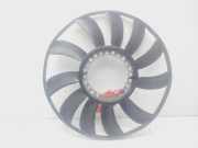 Kühlerventilatormotor 059121301B Skoda Superb (3U4) Limousine 2.0 TDI 16V (BSS)