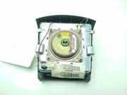 Airbag Lenkrad 8620021500 SsangYong Rodius Großraumlimousine 2.7 270 Xdi 20V 4x2 (M665.925(Euro 4))