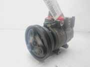 Klima Pumpe 9770125000 Hyundai ACCENT (LC) GL 5P 86 CV / 63 KW