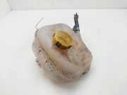 Ausgleichbehälter - 13114995 Opel Astra H SW (L35) Kombi 1.7 CDTi 16V (Z17DTJ)